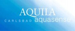 Міжнародна реєстрація торговельної марки № 983455: AQUILA CARLSBAD aquasense