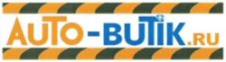 Міжнародна реєстрація торговельної марки № 985136: AUTO-BUTIK.RU