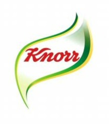 Міжнародна реєстрація торговельної марки № 987003: Knorr