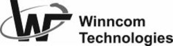 Міжнародна реєстрація торговельної марки № 988591: W Winncom Technologies