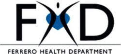 Міжнародна реєстрація торговельної марки № 990142: FHD FERRERO HEALTH DEPARTMENT