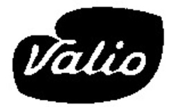 Міжнародна реєстрація торговельної марки № 991381: Valio