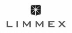 Міжнародна реєстрація торговельної марки № 992367: LIMMEX