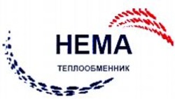 Міжнародна реєстрація торговельної марки № 993185: HEMA