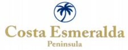 Міжнародна реєстрація торговельної марки № 994661: Costa Esmeralda Peninsula
