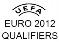 Міжнародна реєстрація торговельної марки № 994662: UEFA EURO 2012 QUALIFIERS