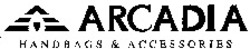 Міжнародна реєстрація торговельної марки № 994837: ARCADIA HANDBAGS & ACCESSORIES