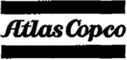 Міжнародна реєстрація торговельної марки № 997914: Atlas Copco