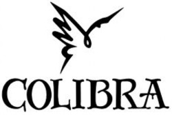 Міжнародна реєстрація торговельної марки № 999693: COLIBRA