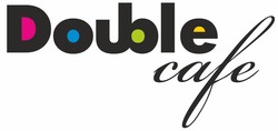 Свідоцтво торговельну марку № 183528 (заявка m201302014): double cafe