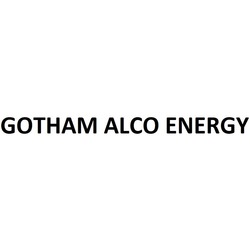 Заявка на торговельну марку № m202018920: gotham alco energy