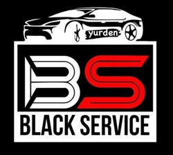 Свідоцтво торговельну марку № 337548 (заявка m202124807): yurden; bs; black service