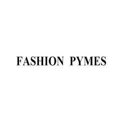 Свідоцтво торговельну марку № 194019 (заявка m201314614): fashion pymes