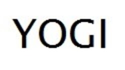 Свідоцтво торговельну марку № 254418 (заявка m201708422): yogi