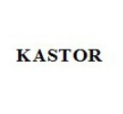 Заявка на торговельну марку № m201801747: kastor