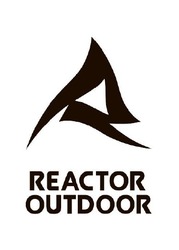 Свідоцтво торговельну марку № 239707 (заявка m201616234): reactor outdoor