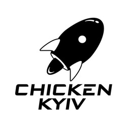Заявка на торговельну марку № m202310536: chicken kyiv