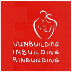 Свідоцтво торговельну марку № 209257 (заявка m201519817): vumbuilding imbuilding rimbuilding