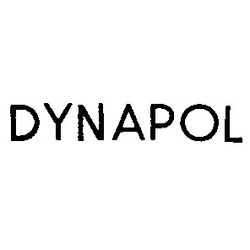 Свідоцтво торговельну марку № 4352 (заявка 84960/SU): dynapol