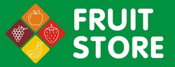 Свідоцтво торговельну марку № 334951 (заявка m202119213): fruit store