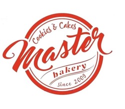 Свідоцтво торговельну марку № 337741 (заявка m202123485): master; cookies&cakes; bakery; since 2009