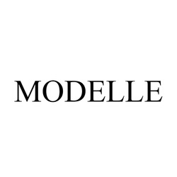 Заявка на торговельну марку № m201813250: modelle