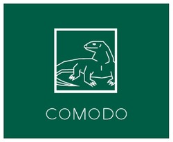 Свідоцтво торговельну марку № 342969 (заявка m202204187): comodo; сомодо