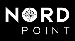 Заявка на торговельну марку № m202305185: nord point