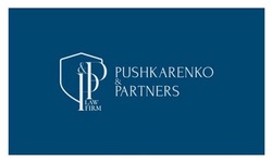 Заявка на торговельну марку № m202312890: рр; р&р; pp; p&p; law firm; pushkarenko & partners