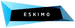 Свідоцтво торговельну марку № 116983 (заявка m200814171): eskimo