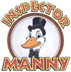Свідоцтво торговельну марку № 209752 (заявка m201500412): inspector manny