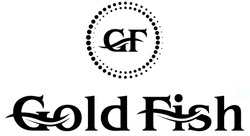 Заявка на торговельну марку № m202402556: gf; gold fish
