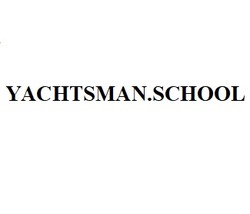 Заявка на торговельну марку № m202319113: yachtsman.school