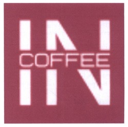 Свідоцтво торговельну марку № 222256 (заявка m201514820): in coffee