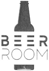 Заявка на торговельну марку № m202015740: beer room