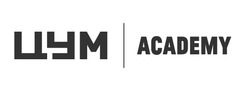 Заявка на торговельну марку № m202126914: цум academy