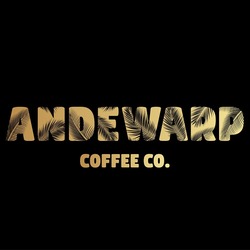 Заявка на торговельну марку № m202302886: со.; andewarp coffee co.