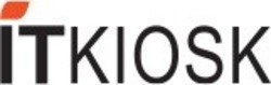 Свідоцтво торговельну марку № 276701 (заявка m201812799): іт; itkiosk; it kiosk