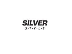 Заявка на торговельну марку № m202301808: silver style