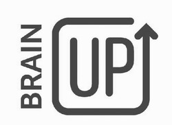 Свідоцтво торговельну марку № 309110 (заявка m201930173): brain up