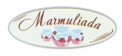 Свідоцтво торговельну марку № 235015 (заявка m201607668): marmuliada