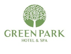 Свідоцтво торговельну марку № 344681 (заявка m202125487): green park hotel&spa; green park hotel spa
