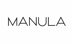 Заявка на торговельну марку № m202215563: manula