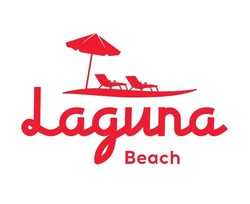Свідоцтво торговельну марку № 341682 (заявка m202112882): laguna beach