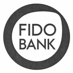 Свідоцтво торговельну марку № 168253 (заявка m201202720): fido bank