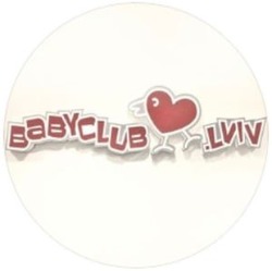 Заявка на торговельну марку № m202317155: babyclub.lviv