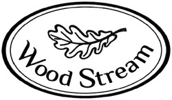 Свідоцтво торговельну марку № 203966 (заявка m201407236): wood stream