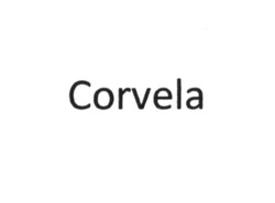 Свідоцтво торговельну марку № 264950 (заявка m201701677): corvela