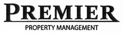 Свідоцтво торговельну марку № 263650 (заявка m201708475): premier property management