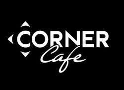 Свідоцтво торговельну марку № 347744 (заявка m202211906): corner cafe